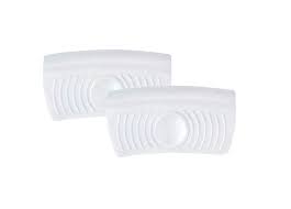 Cookut Silikontopflappen Polaire